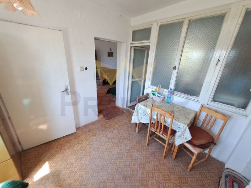 De vânzare  Casa regiunea Varna , Bliznați , 98 mp | 89287648 - imagine [10]