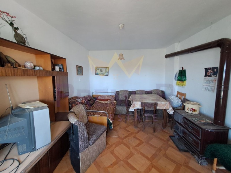 De vânzare  Casa regiunea Varna , Bliznați , 98 mp | 89287648 - imagine [5]