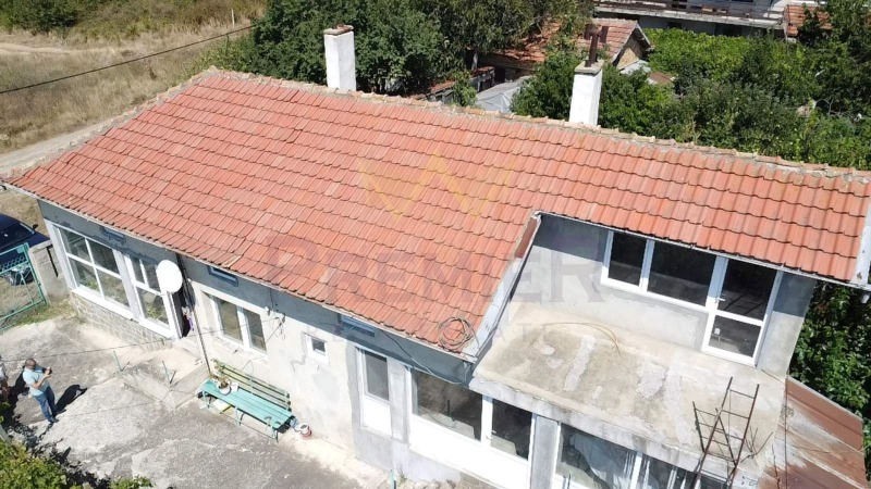 De vânzare  Casa regiunea Varna , Bliznați , 98 mp | 89287648 - imagine [3]