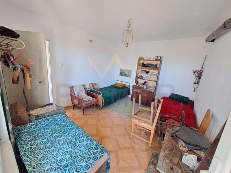 De vânzare  Casa regiunea Varna , Bliznați , 98 mp | 89287648 - imagine [8]