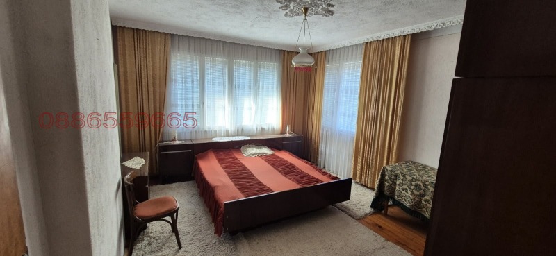 Продава КЪЩА, с. Костенец, област София област, снимка 2 - Къщи - 52782819