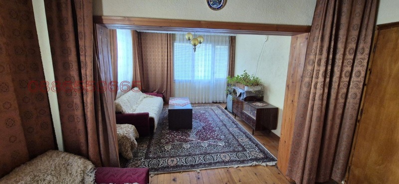 Продава КЪЩА, с. Костенец, област София област, снимка 3 - Къщи - 52782819