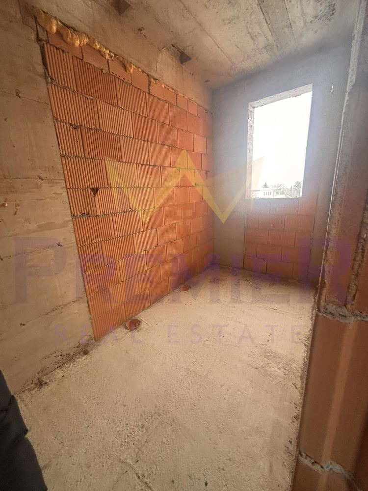 Продава КЪЩА, гр. Варна, к.к. Чайка, снимка 12 - Къщи - 53124019