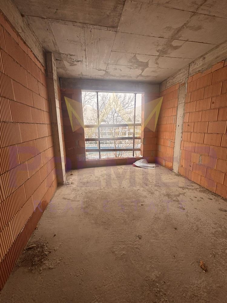 Продава КЪЩА, гр. Варна, к.к. Чайка, снимка 3 - Къщи - 53124019