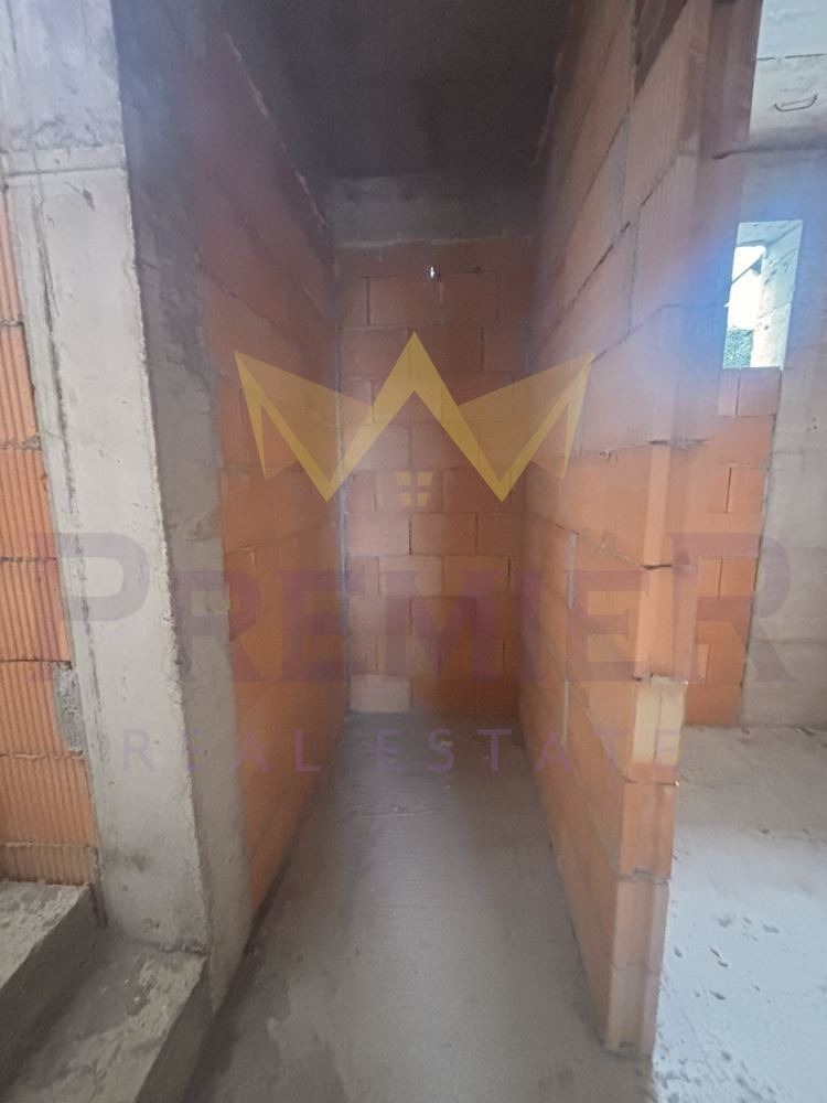 Продава КЪЩА, гр. Варна, к.к. Чайка, снимка 11 - Къщи - 53124019