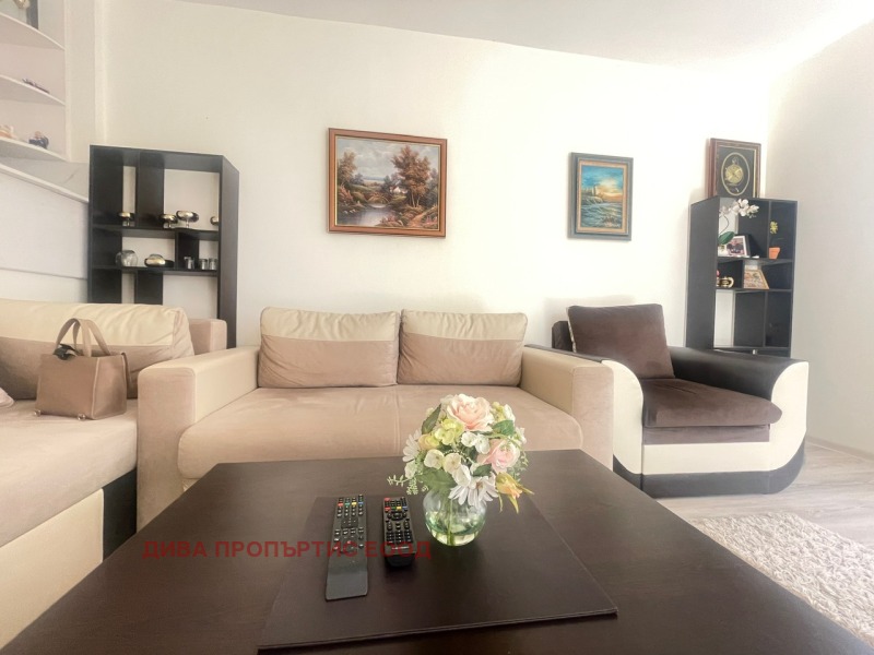 For Sale  Villa Sofia , m-t Shtarkelovo gnezdo , 76 sq.m | 98676310 - image [3]