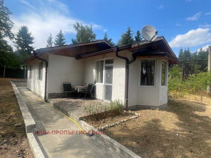 For Sale  Villa Sofia , m-t Shtarkelovo gnezdo , 76 sq.m | 98676310