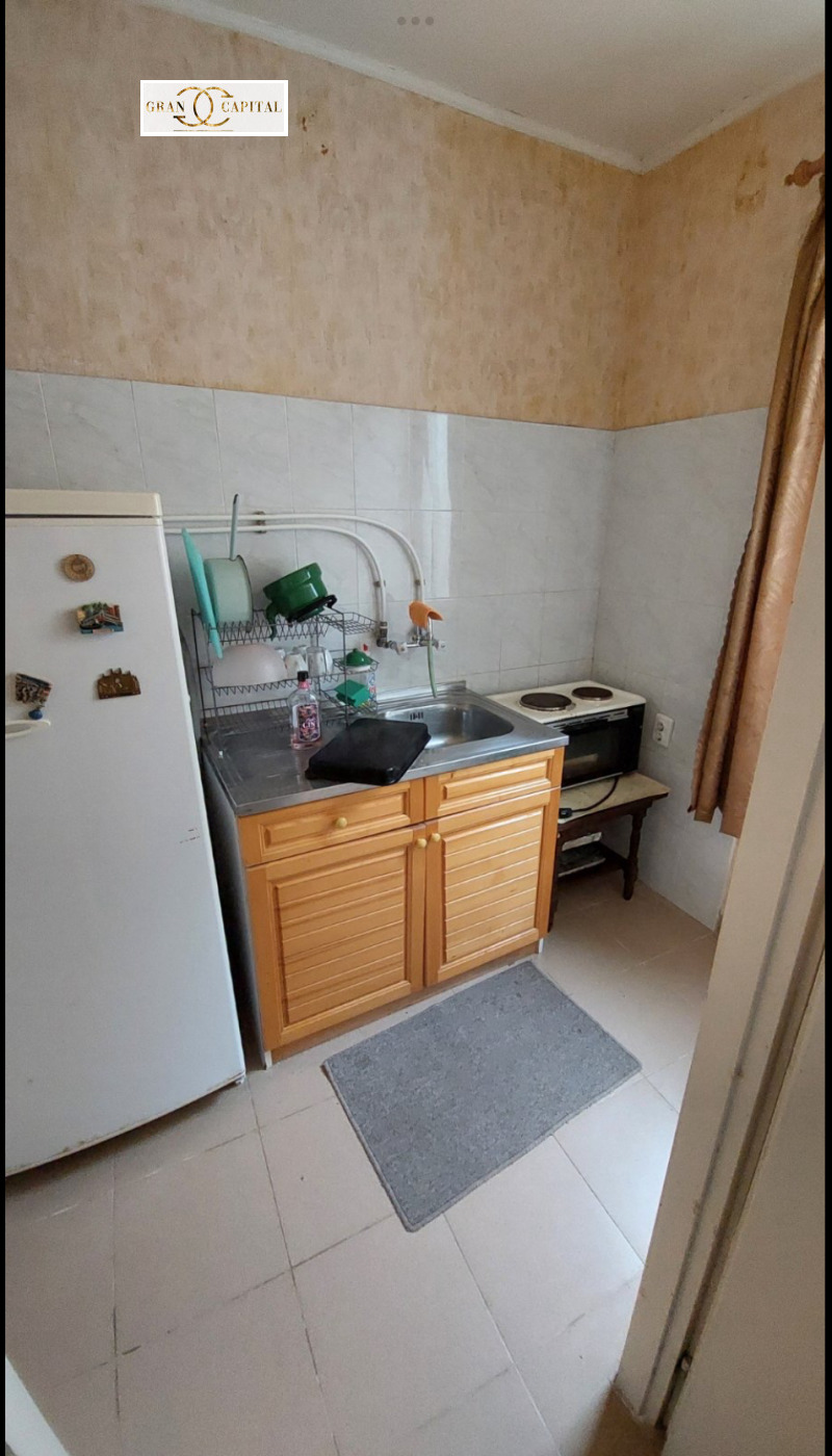 Продава ХОТЕЛ, к.к. Камчия, област Варна, снимка 6 - Хотели - 52554355