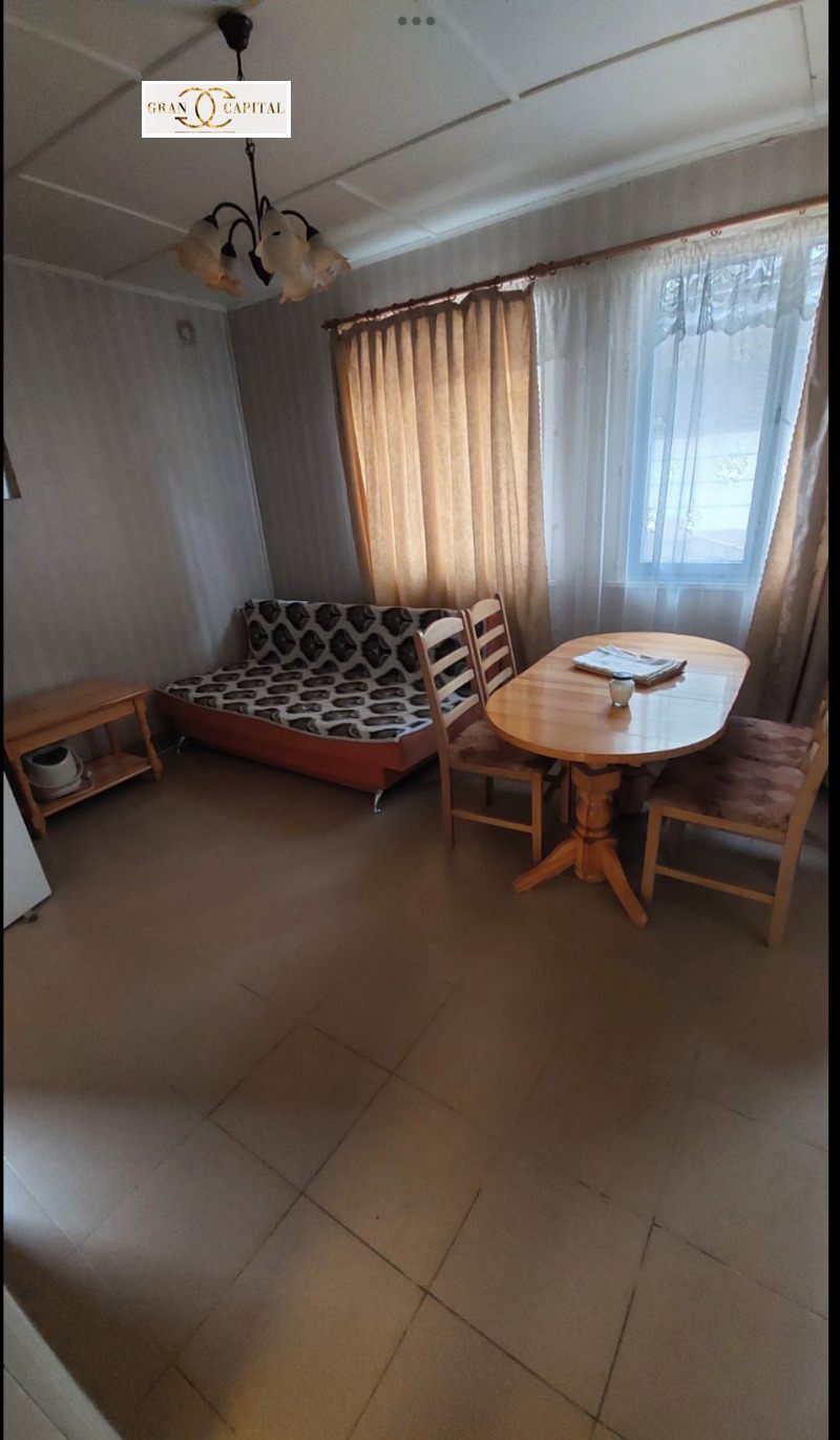 Продава ХОТЕЛ, к.к. Камчия, област Варна, снимка 8 - Хотели - 52554355