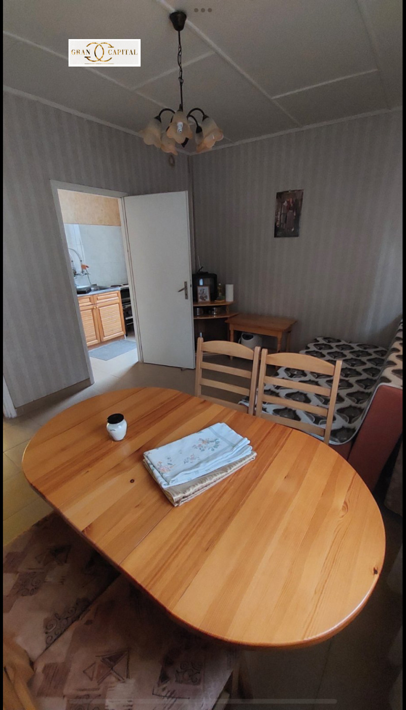 Продава ХОТЕЛ, к.к. Камчия, област Варна, снимка 7 - Хотели - 52554355