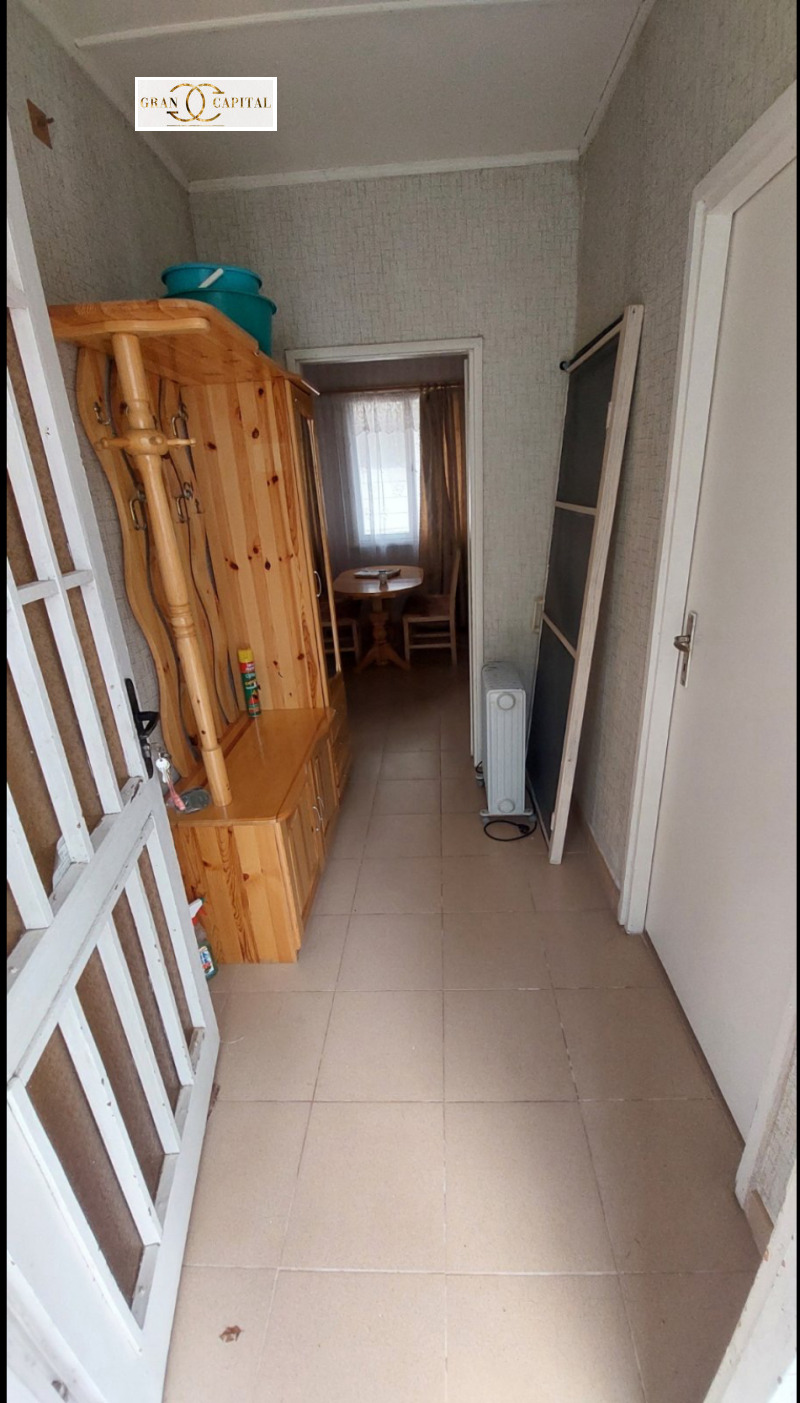 Продава ХОТЕЛ, к.к. Камчия, област Варна, снимка 10 - Хотели - 52554355