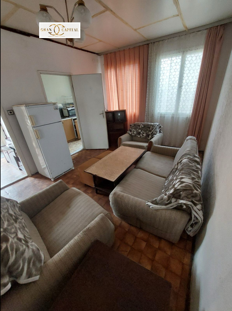 Продава ХОТЕЛ, к.к. Камчия, област Варна, снимка 4 - Хотели - 52554355