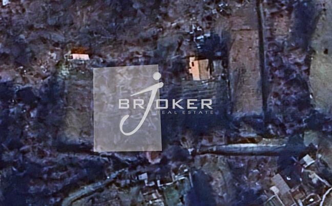 Na sprzedaż  Działka region Kyrdżali , Rezbarci , 802 mkw | 49282534 - obraz [2]