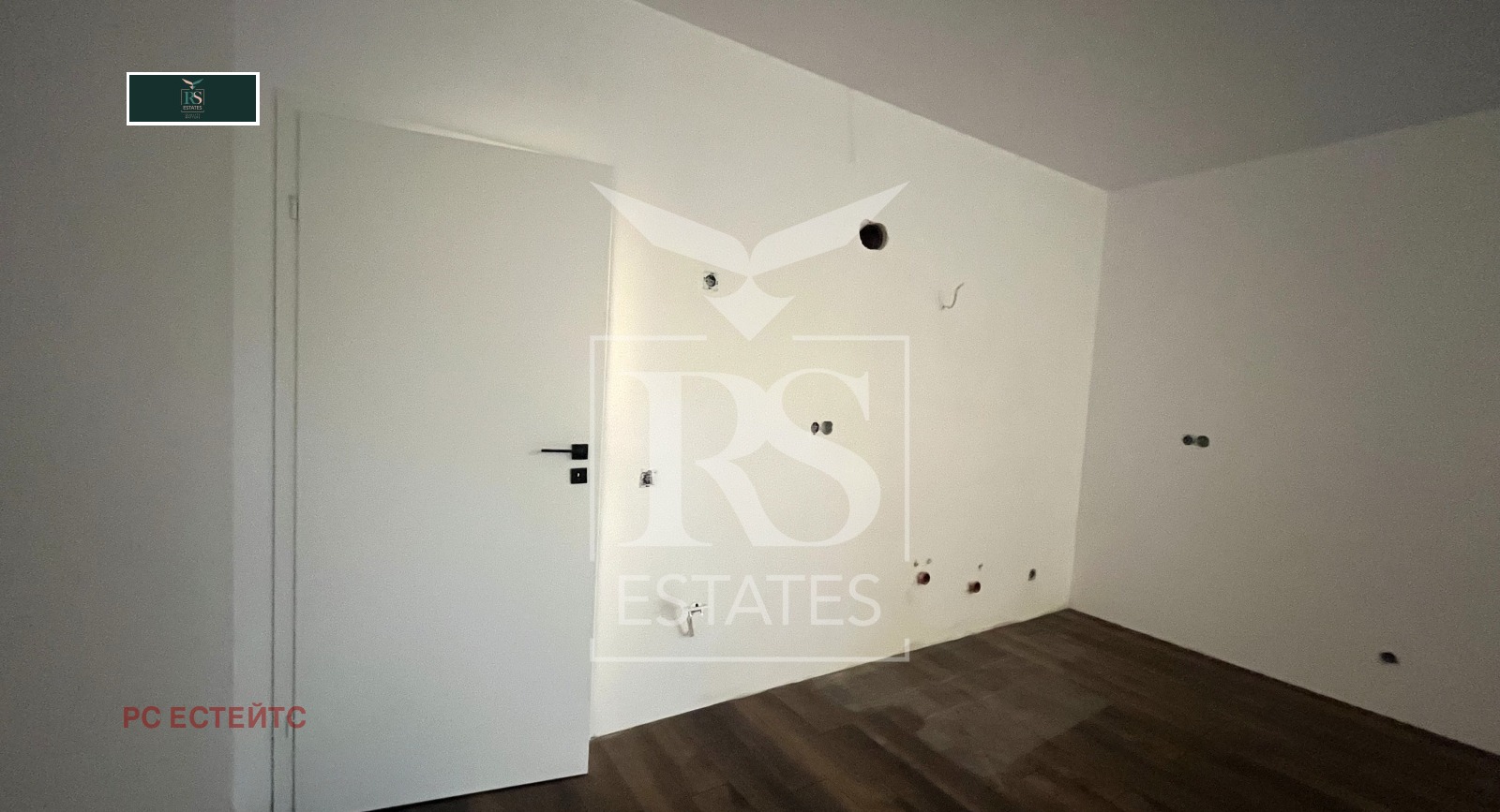 Продава 2-СТАЕН, гр. София, Красно село, снимка 16 - Апартаменти - 52294272