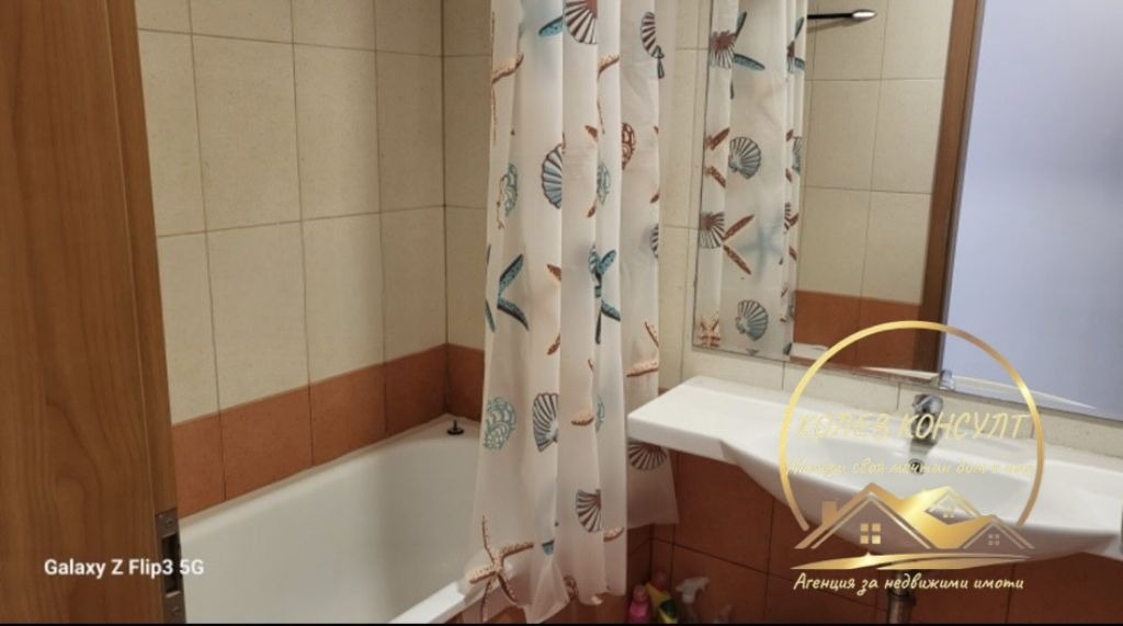 Продава 2-СТАЕН, с. Синеморец, област Бургас, снимка 4 - Апартаменти - 54047111