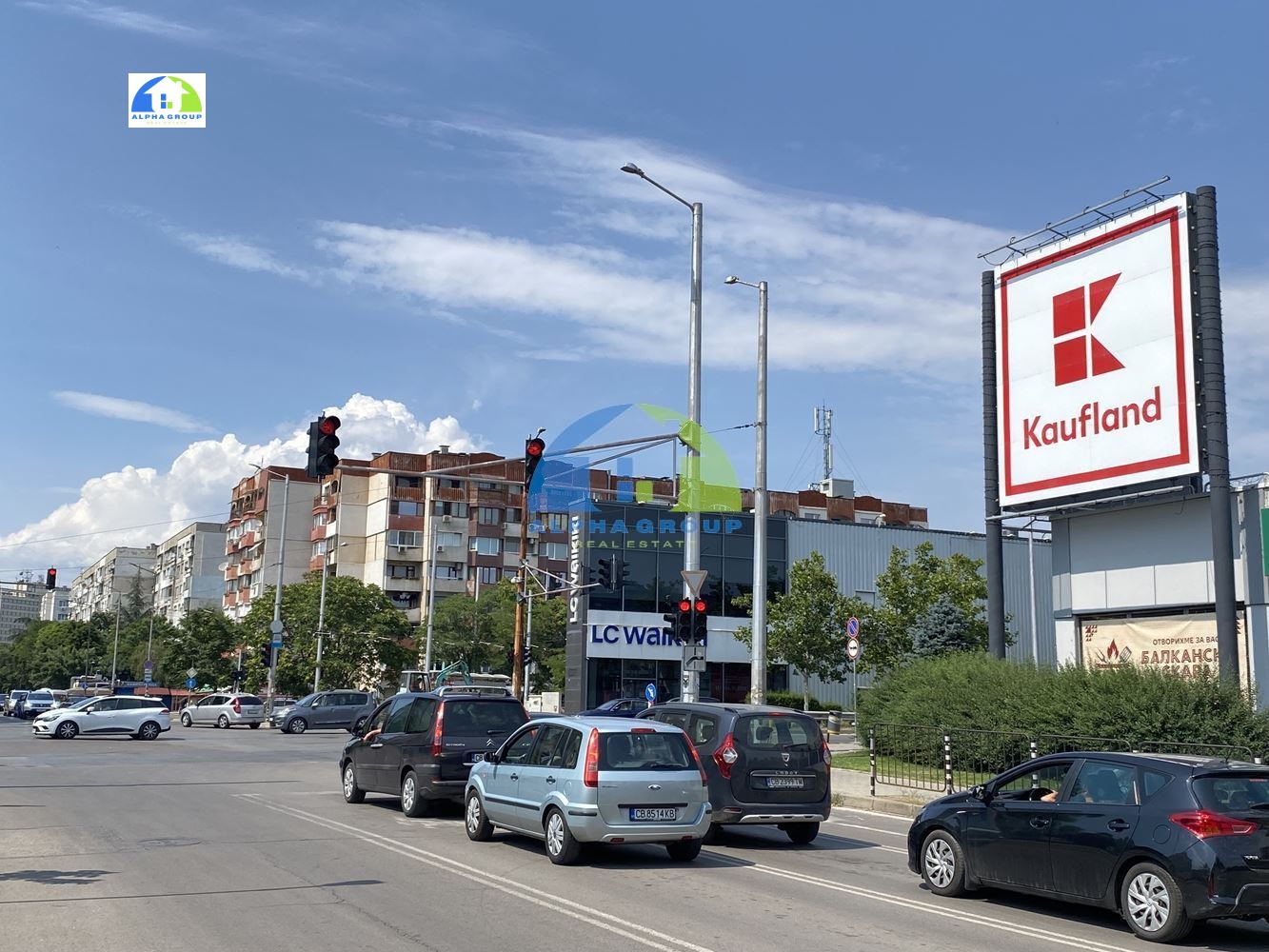 Продава 2-СТАЕН, гр. София, Фондови жилища