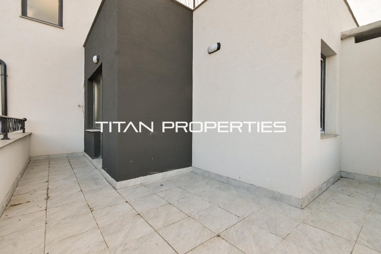 Продава 2-СТАЕН, гр. София, Малинова долина, снимка 8 - Апартаменти - 54790114