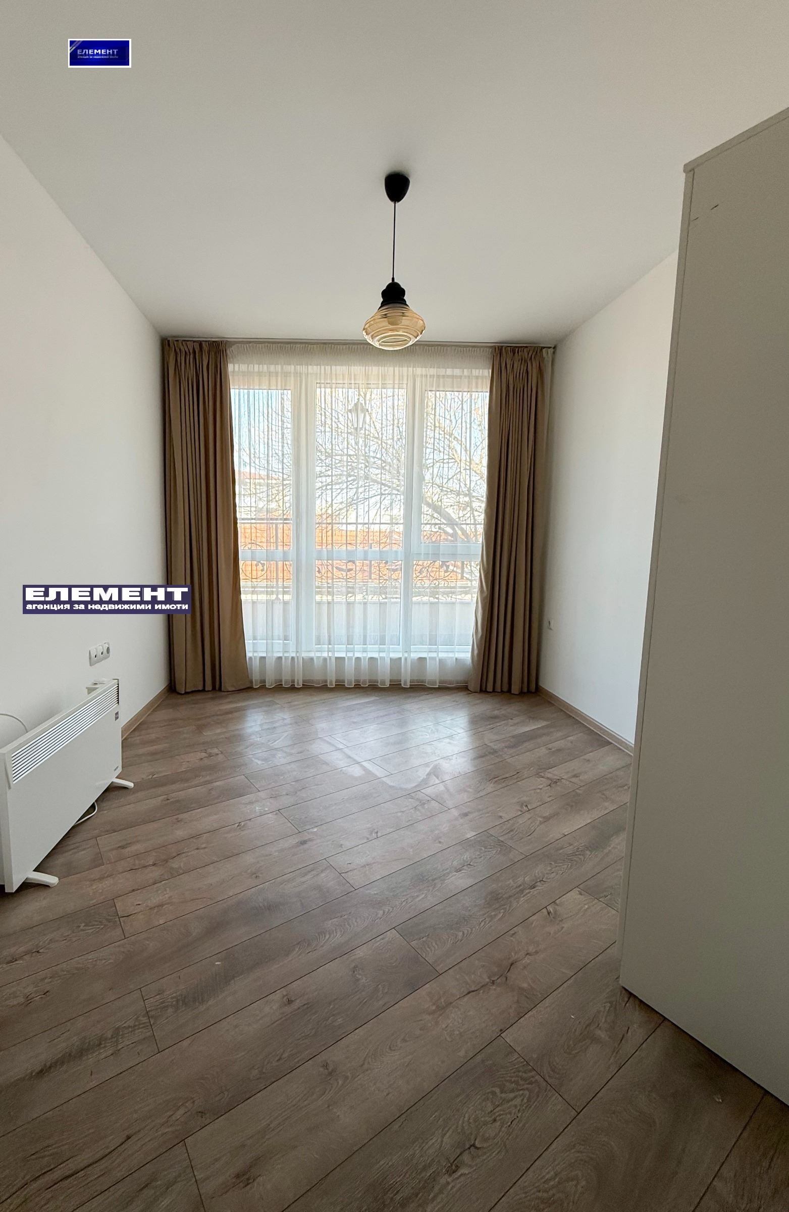 Продава 3-СТАЕН, гр. Пловдив, Център, снимка 7 - Апартаменти - 53723126