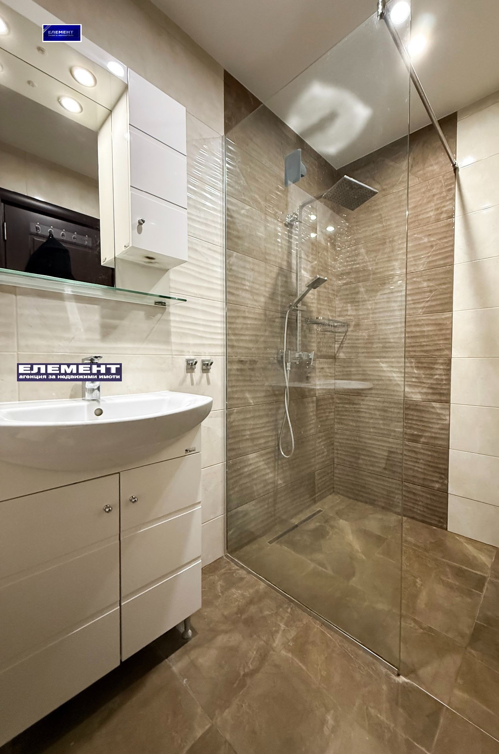 Продава 3-СТАЕН, гр. Пловдив, Център, снимка 4 - Апартаменти - 53723126