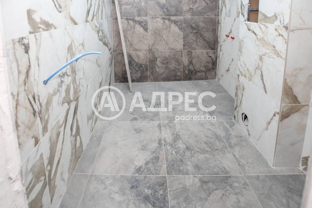 Продава 3-СТАЕН, гр. София, Гоце Делчев, снимка 2 - Апартаменти - 54118971