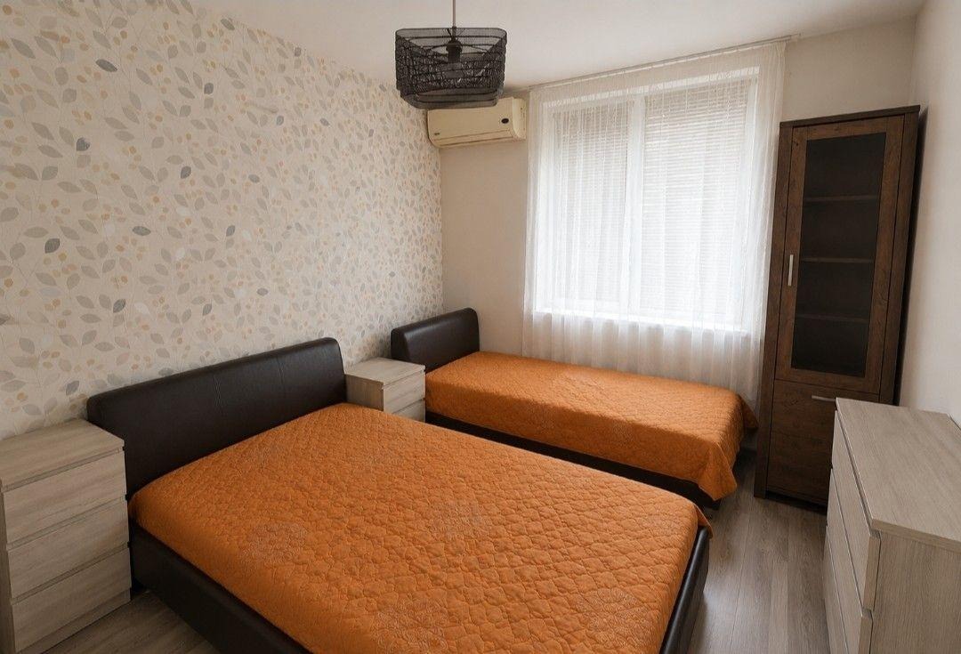 Продава 3-СТАЕН, к.к. Слънчев бряг, област Бургас, снимка 5 - Апартаменти - 55648152