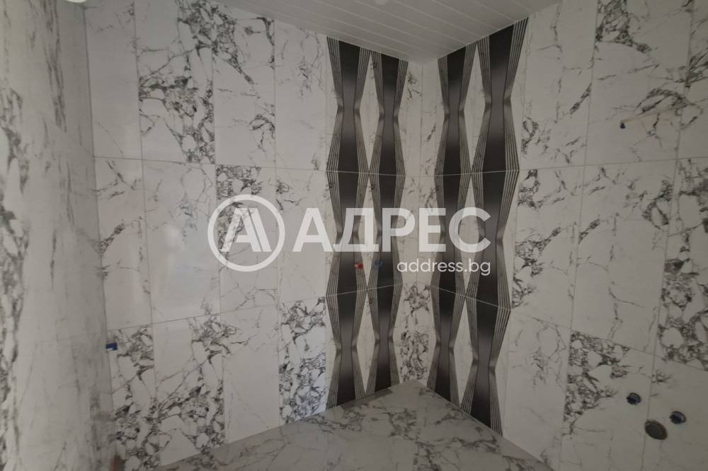 Продава 3-СТАЕН, гр. Пловдив, Остромила, снимка 9 - Апартаменти - 56267330
