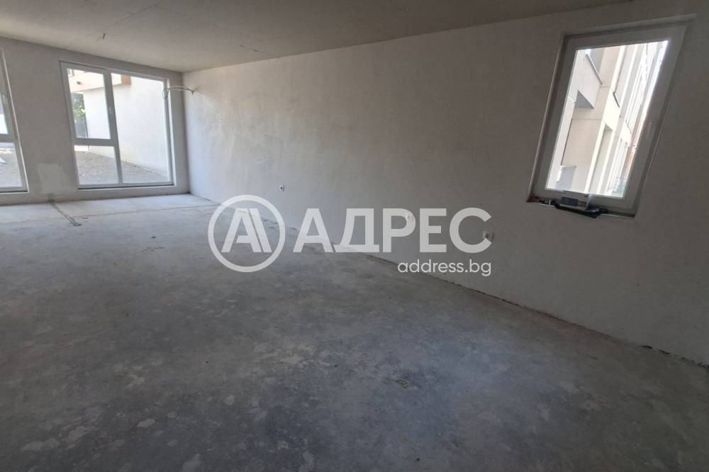 Продава 3-СТАЕН, гр. Пловдив, Остромила, снимка 10 - Апартаменти - 56267330