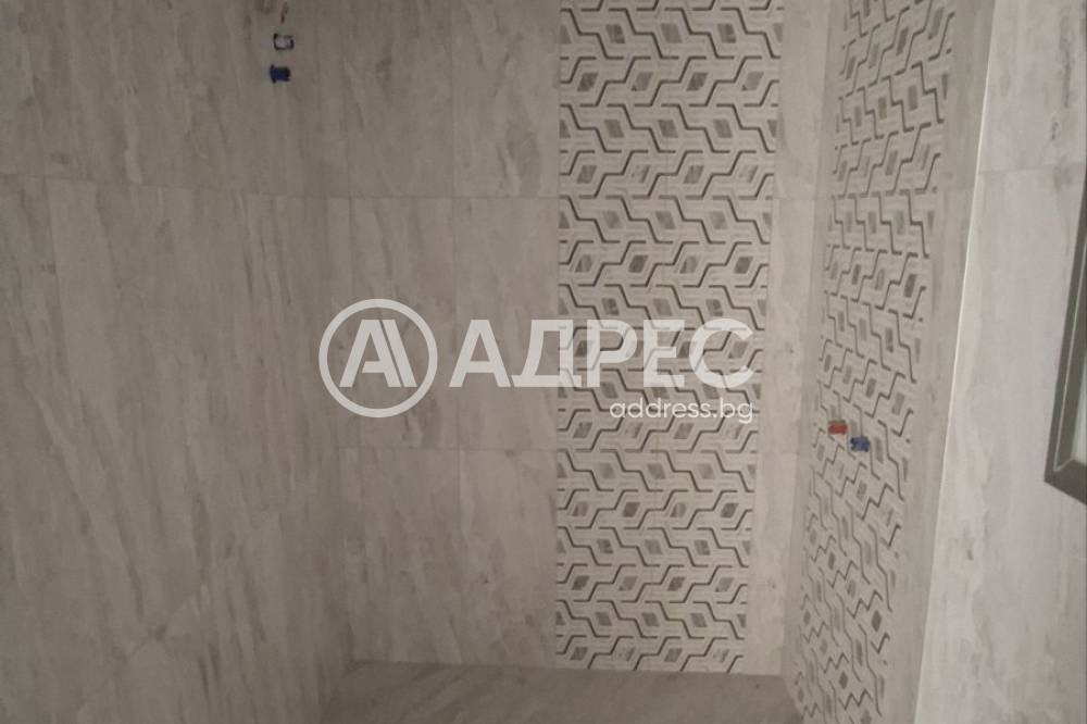 Продава 3-СТАЕН, гр. Пловдив, Остромила, снимка 12 - Апартаменти - 56267330