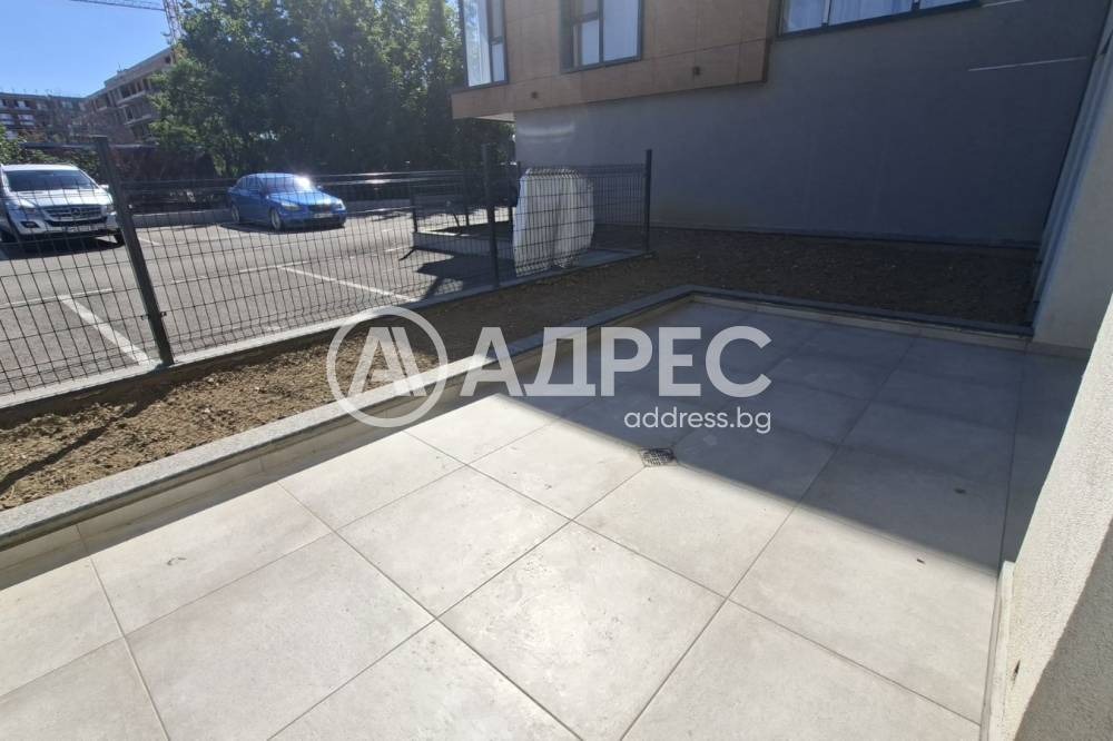 Продава 3-СТАЕН, гр. Пловдив, Остромила, снимка 4 - Апартаменти - 56267330