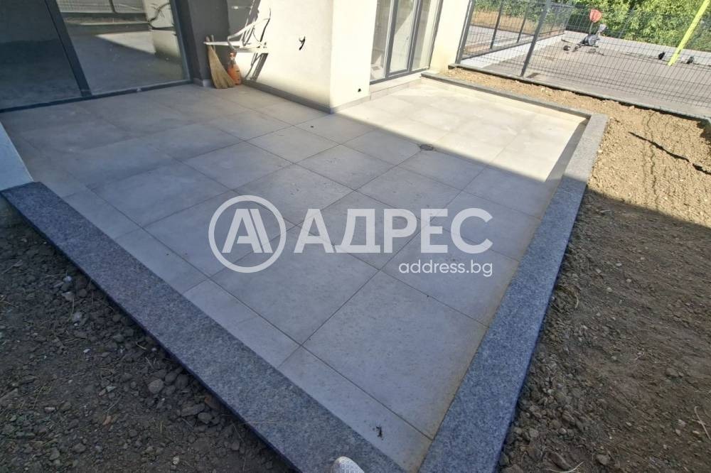 Продава 3-СТАЕН, гр. Пловдив, Остромила, снимка 16 - Апартаменти - 56267330