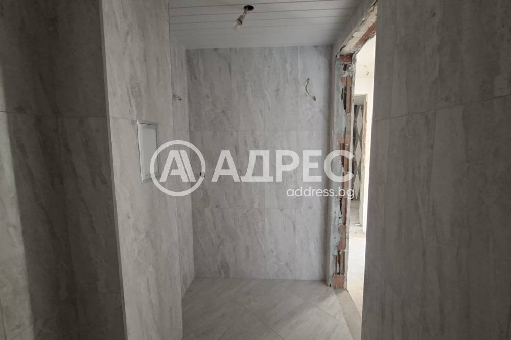 Продава 3-СТАЕН, гр. Пловдив, Остромила, снимка 14 - Апартаменти - 56267330