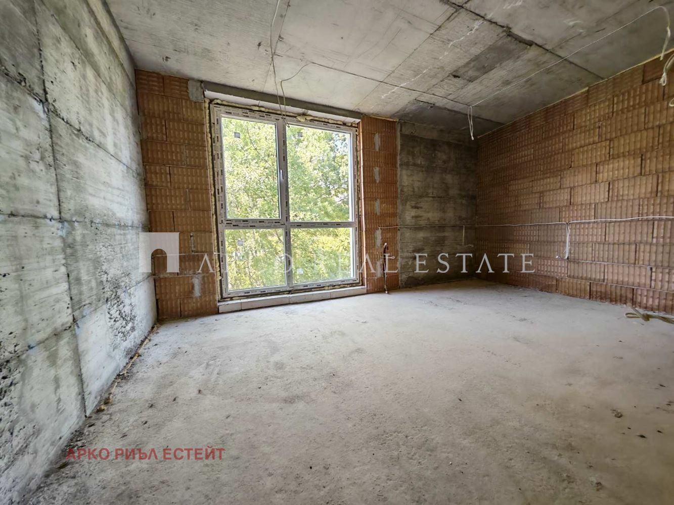 Продава МНОГОСТАЕН, гр. София, Карпузица, снимка 5 - Апартаменти - 56094035