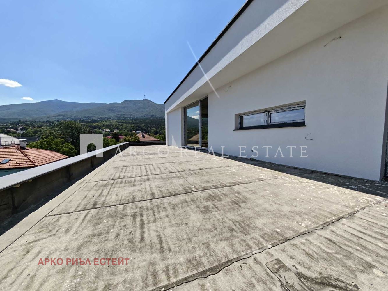 Продава МНОГОСТАЕН, гр. София, Карпузица, снимка 14 - Апартаменти - 56094035
