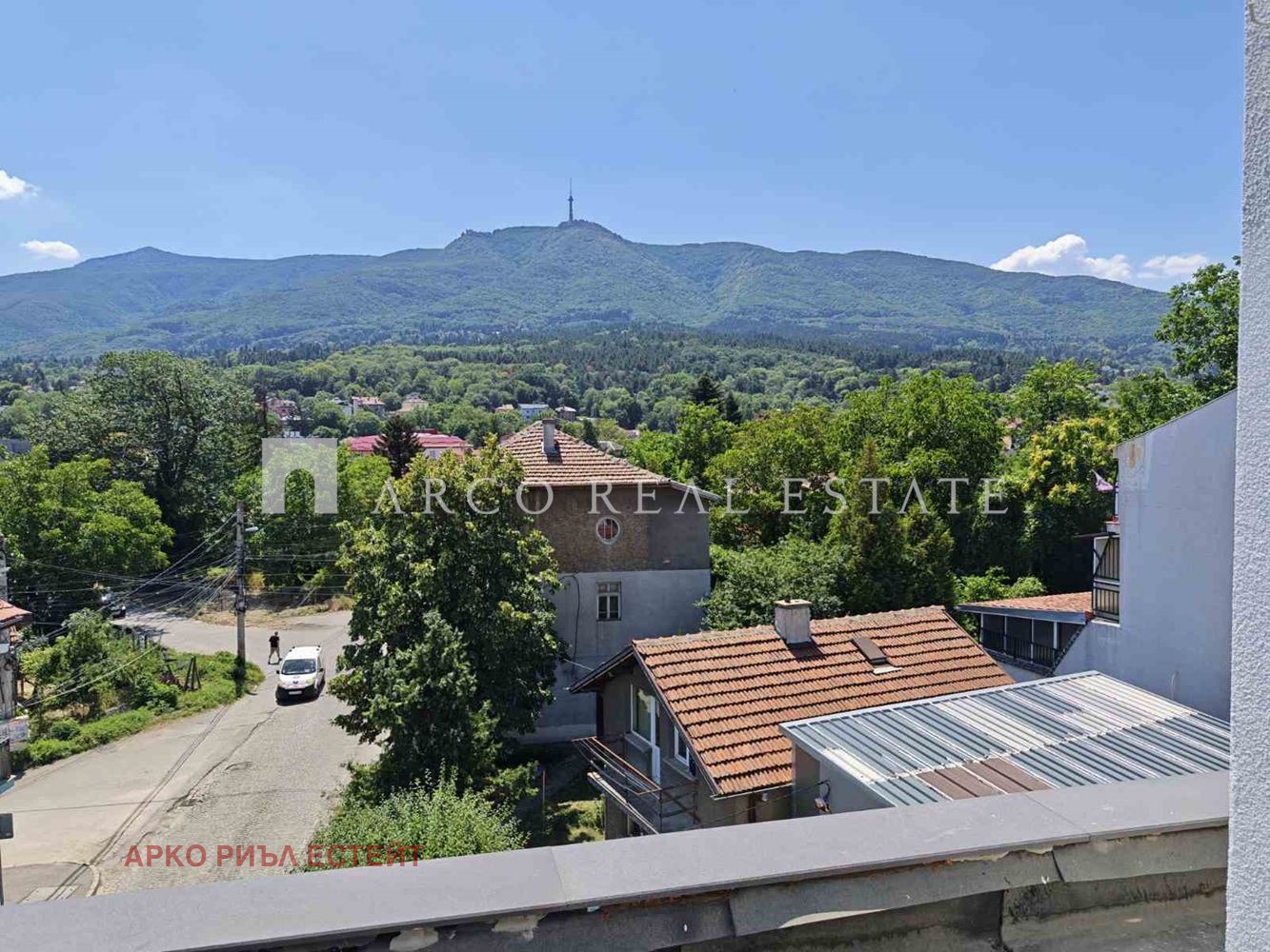 Продава МНОГОСТАЕН, гр. София, Карпузица, снимка 16 - Апартаменти - 56094035