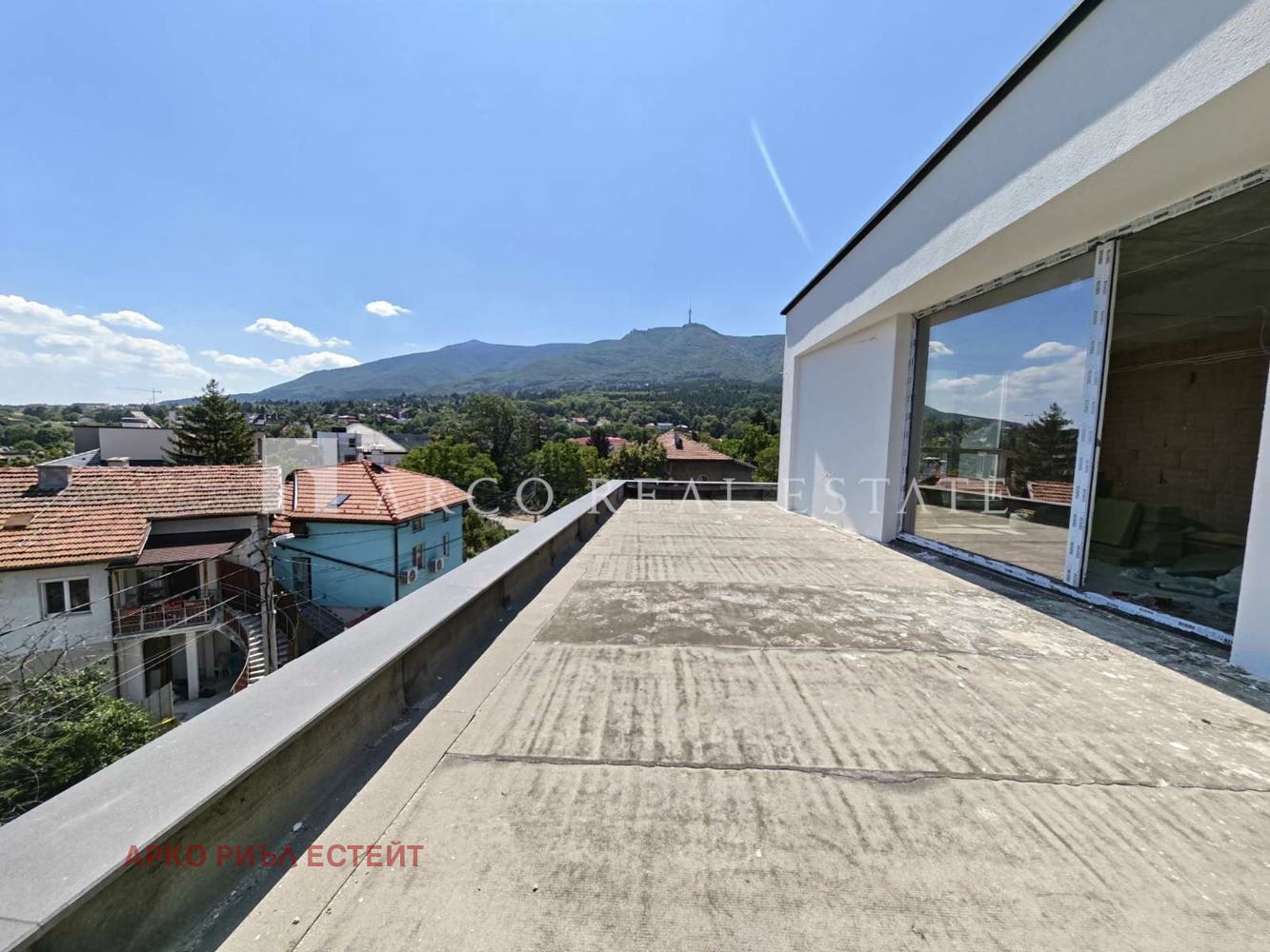 Продава МНОГОСТАЕН, гр. София, Карпузица, снимка 13 - Апартаменти - 56094035