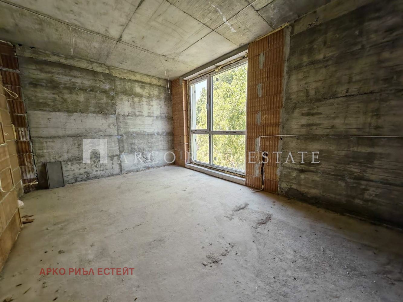 Продава МНОГОСТАЕН, гр. София, Карпузица, снимка 9 - Апартаменти - 56094035