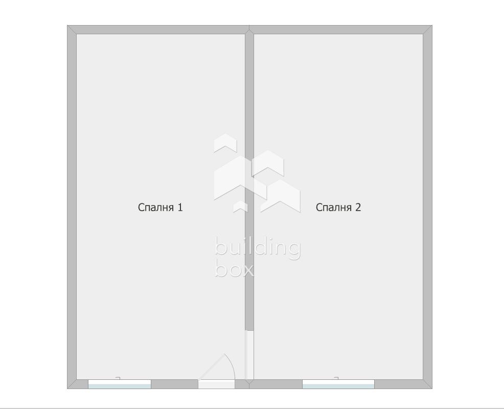 Продава КЪЩА, с. Главатар, област Пловдив, снимка 7 - Къщи - 54954843