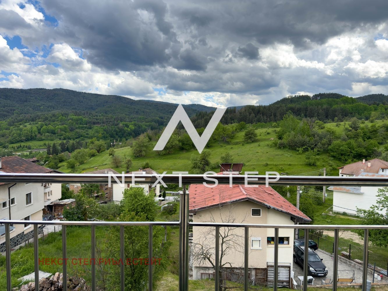 Продава ХОТЕЛ, гр. Батак, област Пазарджик, снимка 11 - Хотели - 54922207