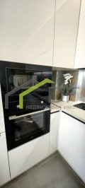 Продава 2-СТАЕН, гр. Варна, Бриз, снимка 4