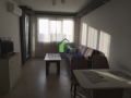 Продава 2-СТАЕН, гр. Пловдив, Кючук Париж, снимка 2