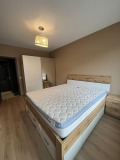 Продава 2-СТАЕН, гр. София, Малинова долина, снимка 5