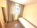 Продава 3-СТАЕН, гр. София, Редута, снимка 5