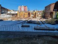 Продава 3-СТАЕН, гр. София, Надежда 1, снимка 4
