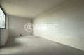 Продава 3-СТАЕН, гр. София, Кръстова вада, снимка 4