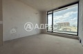 Продава 3-СТАЕН, гр. София, Кръстова вада, снимка 3