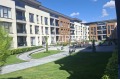 Продава 3-СТАЕН, гр. Пловдив, Остромила, снимка 2