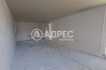 Продава 3-СТАЕН, гр. Пловдив, Остромила, снимка 3