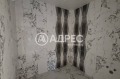 Продава 3-СТАЕН, гр. Пловдив, Остромила, снимка 9