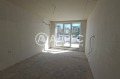 Продава 3-СТАЕН, гр. Пловдив, Остромила, снимка 7