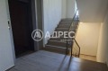 Продава 3-СТАЕН, гр. Пловдив, Остромила, снимка 17